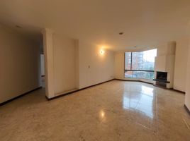 3 Bedroom Apartment for rent in Bogota, Cundinamarca, Bogota