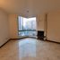 3 Bedroom Apartment for rent in Fundacion Cardioinfantil-Instituto de Cardiologia, Bogota, Bogota