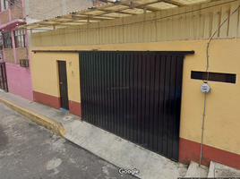 3 Schlafzimmer Haus zu verkaufen in Huixquilucan, Mexico, Huixquilucan