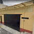 3 Schlafzimmer Haus zu verkaufen in Huixquilucan, Mexico, Huixquilucan