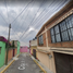 3 Schlafzimmer Haus zu verkaufen in Huixquilucan, Mexico, Huixquilucan