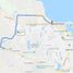  Land for sale in Manlio Fabio Altamirano, Veracruz, Manlio Fabio Altamirano