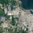  Land for sale in Manlio Fabio Altamirano, Veracruz, Manlio Fabio Altamirano