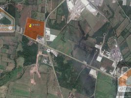  Land for sale in Manlio Fabio Altamirano, Veracruz, Manlio Fabio Altamirano