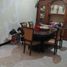 Maison 4 chambre à vendre à Bekasi Barat, West Jawa, Bekasi Barat