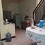 Maison 4 chambre à vendre à Bekasi Barat, West Jawa, Bekasi Barat