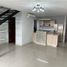 1 Habitación Apartamento en venta en Betania, Ciudad de Panamá, Betania