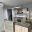 1 Habitación Apartamento en venta en Betania, Ciudad de Panamá, Betania