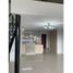 1 Habitación Apartamento en venta en Betania, Ciudad de Panamá, Betania