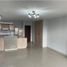 1 Habitación Apartamento en venta en Betania, Ciudad de Panamá, Betania