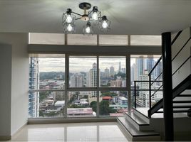 1 Habitación Apartamento en venta en Betania, Ciudad de Panamá, Betania