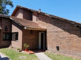 3 Bedroom House for sale in Moron, Buenos Aires, Moron