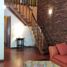 3 Bedroom House for sale in Moron, Buenos Aires, Moron