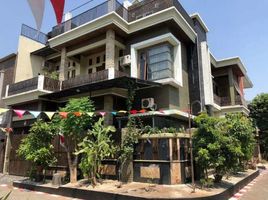 5 Kamar Rumah for sale in Sidoarjo, East Jawa, Sidoarjo, Sidoarjo