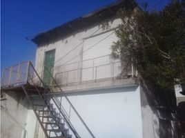 2 Habitación Apartamento en venta en La Matanza, Buenos Aires, La Matanza