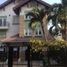 5 Bedroom House for rent in Isla Grande, Colon, Isla Grande, Portobelo, Colon