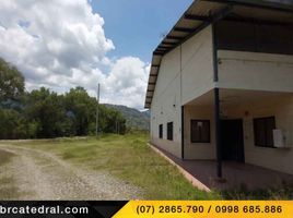  Land for sale in Gualaceo, Azuay, Gualaceo, Gualaceo