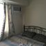 1 Habitación Departamento en alquiler en Cebu City, Central Visayas, Cebu City, Cebu