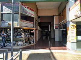 45 SqM Office for sale in Argentina, Punilla, Cordoba, Argentina