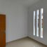 Maison 4 chambre à vendre à Parongpong, West Jawa, Parongpong