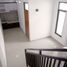 Maison 4 chambre à vendre à Parongpong, West Jawa, Parongpong