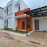 Maison 4 chambre à vendre à Parongpong, West Jawa, Parongpong