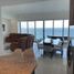 Condominium 3 chambre à vendre à Cancun, Quintana Roo, Cancun