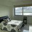 Condominium 3 chambre à vendre à Cancun, Quintana Roo, Cancun