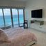 Condominium 3 chambre à vendre à Cancun, Quintana Roo, Cancun