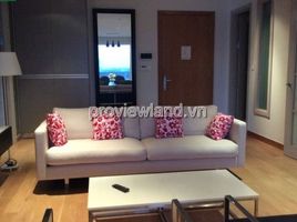 2 Phòng ngủ Chung cư for sale in Quận 2, TP.Hồ Chí Minh, Thạnh Mỹ Lợi, Quận 2