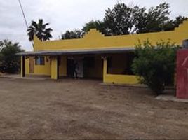 Studio House for sale in China, Nuevo Leon, China