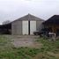 Studio House for sale in China, Nuevo Leon, China