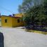 Studio House for sale in China, Nuevo Leon, China