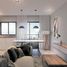 Studio Wohnung zu verkaufen in Moron, Buenos Aires, Moron