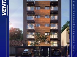 Studio Wohnung zu verkaufen in Moron, Buenos Aires, Moron