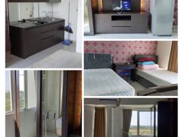 1 Kamar Kondominium for sale in Surabaya, East Jawa, Lakarsantri, Surabaya