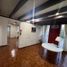 4 Schlafzimmer Villa zu verkaufen in Torreon, Coahuila, Torreon