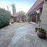 4 Schlafzimmer Villa zu verkaufen in Torreon, Coahuila, Torreon