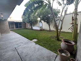 4 Schlafzimmer Villa zu verkaufen in Torreon, Coahuila, Torreon