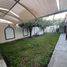 4 Schlafzimmer Villa zu verkaufen in Torreon, Coahuila, Torreon
