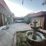 4 Schlafzimmer Villa zu verkaufen in Torreon, Coahuila, Torreon