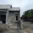 2 Bedroom House for sale in Ngapen, Klaten, Ngapen