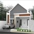 2 Bedroom House for sale in Madiun, East Jawa, Taman, Madiun