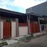 3 Bedroom Villa for sale in Kidung Kandang, Malang Regency, Kidung Kandang