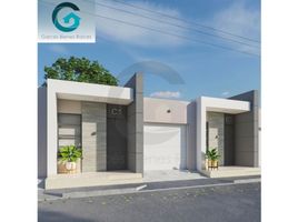 3 Bedroom House for sale in Cordoba, Monteria, Cordoba