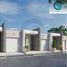 3 Bedroom House for sale in Cordoba, Monteria, Cordoba