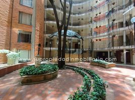 3 Schlafzimmer Appartement zu verkaufen in Bogota, Cundinamarca, Bogota