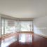 3 Schlafzimmer Appartement zu verkaufen in Bogota, Cundinamarca, Bogota