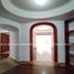 3 Schlafzimmer Appartement zu verkaufen in Bogota, Cundinamarca, Bogota