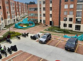 3 Habitación Apartamento en alquiler en Cogua, Cundinamarca, Cogua